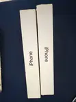 New Apple iPhone 18 Pro Max 256GB - 3