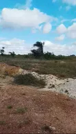 25 Acres Registered Land at Appolonia - 1