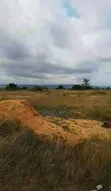 25 Acres Registered Land at Appolonia - 3