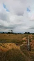 25 Acres Registered Land at Appolonia - 4