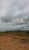 25 Acres Registered Land at Appolonia - 5