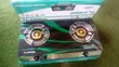 Flamino Gas Cooker - 2 Burners - 1