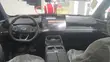 New Changan Nevo Q07 Laser Flagship PLUS Edition 2026 Black - 1