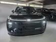 New Changan Nevo Q07 Laser Flagship PLUS Edition 2026 Black - 2