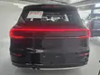 New Changan Nevo Q07 Laser Flagship PLUS Edition 2026 Black - 3