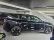 New Changan Nevo Q07 Laser Flagship PLUS Edition 2026 Black - 4
