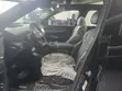New Changan Nevo Q07 Laser Flagship PLUS Edition 2026 Black - 5