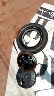 Hub Motor Repairs - MKAY'$ EBIKE SERVICE CENTER - 1