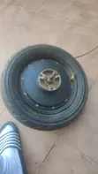 Hub Motor Repairs - MKAY'$ EBIKE SERVICE CENTER - 2