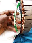 Hub Motor Repairs - MKAY'$ EBIKE SERVICE CENTER - 3