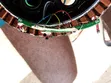 Hub Motor Repairs - MKAY'$ EBIKE SERVICE CENTER - 5