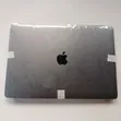 Original Apple A2251 Grey MacBook Screen - 1