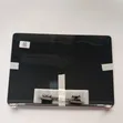 Original Apple A2251 Grey MacBook Screen - 2