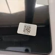 Original Apple A2251 Grey MacBook Screen - 4
