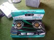 Flamino FGS-2000 2 Burner Gas Stove - 2