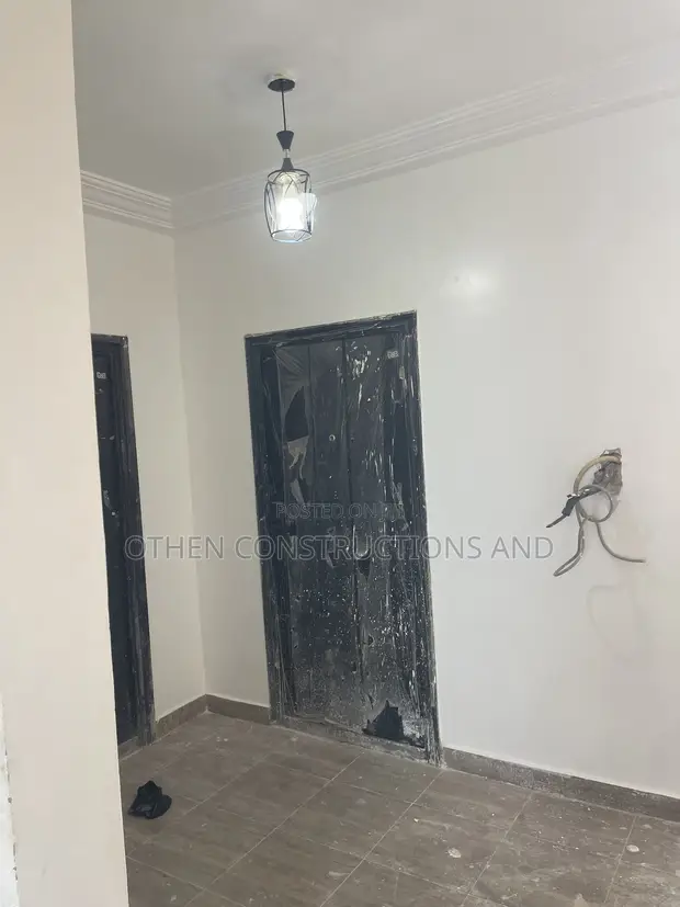 1 Bedroom Apartment for Rent in Othen Estate, Israel Park - 1