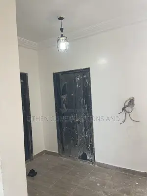1 Bedroom Apartment for Rent in Othen Estate, Israel Park