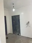 1 Bedroom Apartment for Rent in Othen Estate, Israel Park - 1