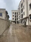 1 Bedroom Apartment for Rent in Othen Estate, Israel Park - 2