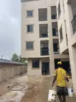 1 Bedroom Apartment for Rent in Othen Estate, Israel Park - 3