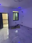 1 Bedroom Apartment for Rent in Othen Estate, Israel Park - 4