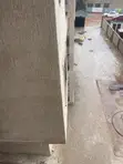 1 Bedroom Apartment for Rent in Othen Estate, Israel Park - 5