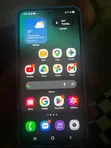 Samsung Galaxy S22 5G 128GB Blue - 2