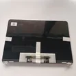 Original Apple A2337 Grey MacBook Screen - 1