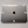 Original Apple A2337 Grey MacBook Screen - 2