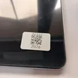 Original Apple A2337 Grey MacBook Screen - 4