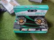 FLAMINO FGS_2000 2-Burner Gas Stove - 1