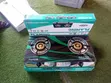 FLAMINO FGS_2000 2-Burner Gas Stove - 2