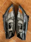 Kia Sorento 2017 Headlights - 1