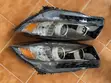 Kia Sorento 2017 Headlights - 2