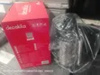 Decakila Centrifugal Juicing Machine 0.8L - 1