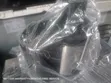 Decakila Centrifugal Juicing Machine 0.8L - 2
