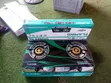 Flamino FGS_2000 Two Burner Gas Stove - 1