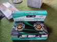 Flamino FGS_2000 Two Burner Gas Stove - 2