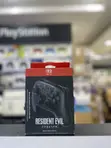Nintendo Switch Pro Controller - Resident Evil Edition - 1