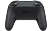 Nintendo Switch Pro Controller - Resident Evil Edition - 3