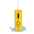 Water Dental Flossers Available - 1