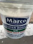 Marco Super Bond Paint - 1