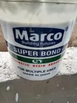 Marco Super Bond Paint - 2