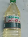 Cybeth Naturals - Body & Hair Supplement - 1