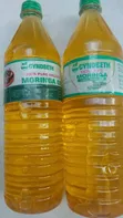 Cybeth Naturals - Body & Hair Supplement - 2