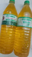 Cybeth Naturals - Body & Hair Supplement - 3