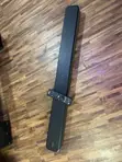 Sony HT-SF150 Soundbar - 2
