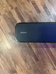Sony HT-SF150 Soundbar - 3
