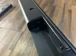 Sony HT-SF150 Soundbar - 4