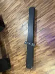 Sony HT-SF150 Soundbar - 5